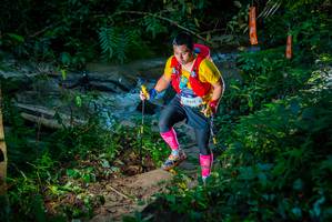 BIB: 9515
                            <button type="button" onclick="openModal(19299958)" class="btn btn-primary btn-sm float-right btn-popup" data-toggle="modal" data-target=".modal-high-quality">
                        <i class="fas fa-shopping-cart"></i> Add to Cart
                    </button>
                                            <button type="button" onclick="isThisMe(19299958, true)" class="btn btn-success btn-sm float-right btn-popup btn-isme hidden" data-toggle="tooltip" data-placement="bottom" title="นี่คือรูปของคุณใช่ไหม คลิกที่นี่เพื่อเอาเข้าอัลบั้ม">
                        <i class="fas fa-plus"></i> Add to album
                    </button>
                    <button type="button" onclick="isThisMe(19299958, false)" class="btn btn-warning btn-sm float-right btn-popup btn-isnotme hidden">
                        <i class="fas fa-ban"></i> Remove from album
                    </button>